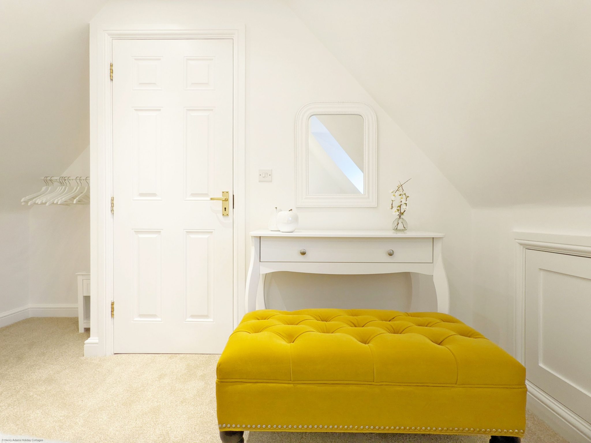 Holiday Home Chichester Luxury Town House to Rent