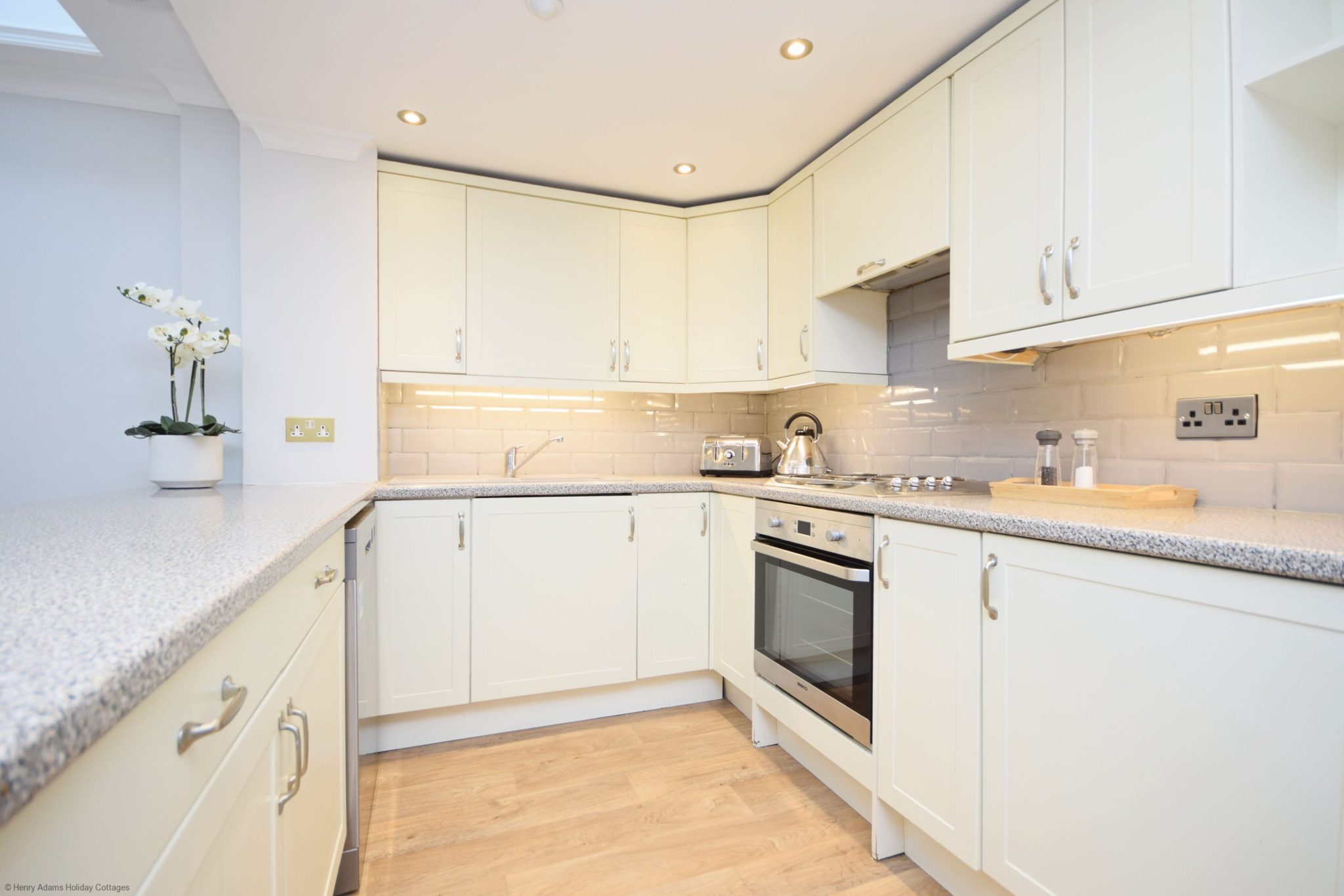 Holiday Home Chichester Luxury Town House to Rent